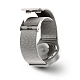 часы Ziiiro Mercury Chrome/Magenta фото 6