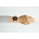 TID No.1 Black Natural