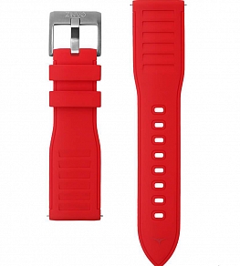 Zinvo Ремешок S4 RED фото 1