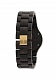 часы WeWood Antea BLACK-GOLD фото 6