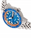 часы WOW-Цена HERITOR Edgard Blue Automatic фото 5