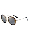 A.B. art a.b. art Fashion Halo Tortoise
