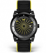 Zinvo BLADE STINGER фото 1