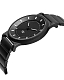 TID No.4 Gun Metal
