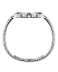 часы Zinvo RIVAL SILVER фото 8