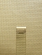Eone Bradley Bradley Mesh Gold