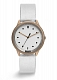 Hypergrand Hypergrand 02NATO ROSE GOLD WHITE CLASSIC