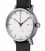Void V03D - METIS WATCH SET фото 1