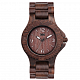 WeWood Kale Choco White