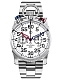 WOW-Цена CT Scuderia Corsa Classic 012 CWEJ00519