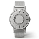 часы Eone Bradley Bradley Steel фото 5