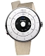 Klokers KLOK 01 Limited edition Minimal M6 Beige