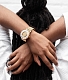 Eone Bradley Bradley Mesh Gold
