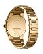D1 Milano ULTRA THIN LADIES UTBL03