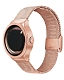 Ziiiro XS Eclipse Rose Gold