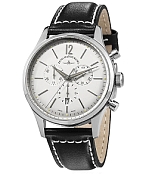 ZENO Watches Zeno Event Gentleman Chronograph Ref. 6564-5030Q-i2 фото 1