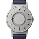 Eone Bradley Bradley Blue
