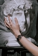 TID No.005 Black Silicone Limited edition