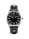 ZENO Watches Zeno Navigator 6569 NG Black