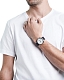 Triwa Shade Lansen Chrono 10 ATM