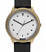 Hypergrand 02NATO GOLD Black фото 1