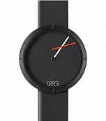Бестселлеры Tempo Libero 36 mm фото 1