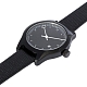 часы SALE Squarestreet  Minuteman Two Hand Lizard фото 6