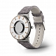 часы Eone Bradley Bradley Compass Gold фото 4