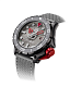 M2Z Watches DIVER WATCH 200 - 004