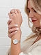 Olivia Burton WINTER WONDERLAND OB16WL85