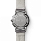 Eone Bradley Bradley Compass Graphite