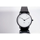часы Projects M&Co 10-1-4 фото 7