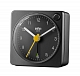 Braun Будильник BC02X Black