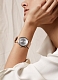 TID No.1 Steel Natural 36 mm