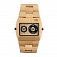 часы WeWood Jupiter Beige фото 4