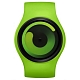 Ziiiro Gravity Green