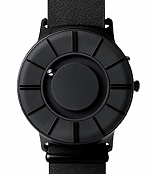 Eone Bradley Bradley Apex Leather black фото 1