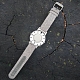 Eone Bradley Bradley Compass Graphite