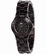 WeWood Moon black фото 1