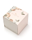 Olivia Burton Semi Precious Rose Gold OB16SP01