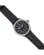 Diloy Aviator style Diloy gentleman watch RL1001