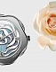 CIGA Design R SERIES DENMARK ROSE R012-SISI-W1