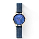 A.B. art FQ26-016-5S