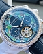 WOW-Цена HERITOR Aura HERHR3501 Automatic