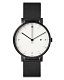 Void PKG01 Black Mesh
