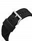 CIGA Design CIGA BLACK STRAP