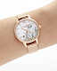 Olivia Burton ILLUSTRATED CAT OB16WL76