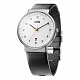 часы Braun BN0032 White фото 5