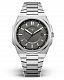 часы Zinvo RIVAL SILVER фото 6