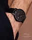 Void PKG01-PM LIMITED EDITION